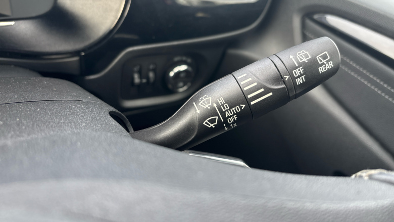 Vauxhall Corsa 1.2 Elite Edition 5dr Petrol Hatchback